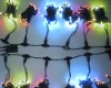 Christmas Light,LED Curtain Light