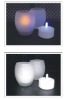 Led Candle Light,Led Christmas Light