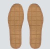 Felt insoles