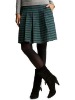 ladies skirts women's skirt