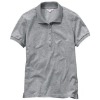 T-shirt polo shirt