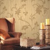 wallpaper textile