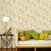 wallpaper textile