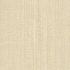 wallcovering textile