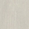 wallcovering textile