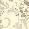 wallcovering textile