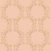 wallcovering FABRIC