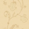 wallcovering FABRIC