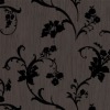 wallcovering FABRIC