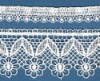 chemical lace,water soluble lace