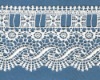 chemical lace,water soluble lace