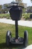 Segway i2,segway scooter,electric segway,segway