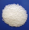 Stearic Acid 200.0% 400.0% 800.0%