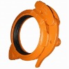 Pipe Clamp