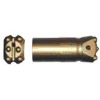 Rock tools, Rock drilling tools, Button bits, Drilling bits, Retrac button bits