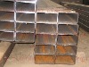 Rectangular Steel Tube