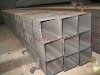 Steel Tubing