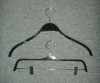 hanger|wooden hanger|display clothes stand