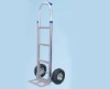 Aluminum Hand Trolley