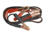 car booster cable