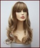 ladies wig ,fashion wig,new style wig