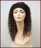 ladies wig ,fashion wig,new style wig