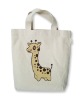 canvas bag , shopping bag , promotional bag , cotton bag