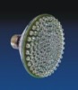 par 30 E27 LED LAMP