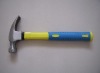 claw hammer