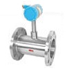 Flow meter