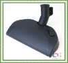 BLD-016 semi-circle vacuum cleaner brush