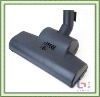 BLD-009 pp vacuum cleaner floor brush