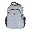 Back pack WB08-LY011