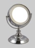 Mirror table light