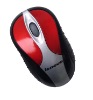 optical mouse