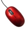 optical mouse