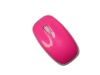 optical mouse