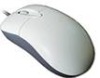 3D optical mouse