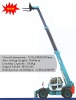 Telescopic Handler