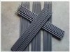 carbon steel welding electrode