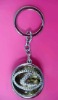 Key chain pendant