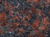 Tan Brown Granite