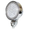 Auto LED lamps