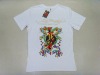 Cheap Ed Hardy Men's SHORT SLEEVE t-shirts,Ed Hardy t-shirts with latest design and top quality accept small order.