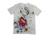 Cheap Ed Hardy Men's SHORT SLEEVE t-shirts,Ed Hardy t-shirts with latest design and top quality accept small order.