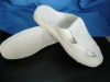 Antistatic slippers