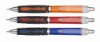 SJ901E Erasable ball-point pen(pen ,erasable ball pen,plastic ball pen)