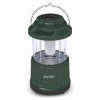 Camping Lantern