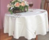 table cloth