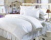 bedding set